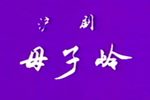 母子岭 全集下载