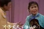 卖红菱下载
