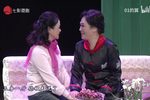 心有泪千行 全集下载