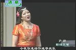 断线风筝 全集下载