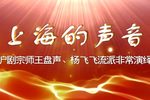 上海的声音 全集下载