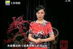 野马下载