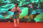 半把剪刀 全集下载