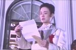 碧落黄泉 全集下载