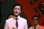 1987年王盘生沪剧流派演唱会下载