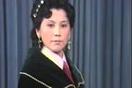 上海沪剧团中青年演员电视演唱会下载