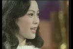 马莉莉舞台艺术精品选下载