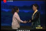 田园新歌 全集下载