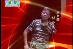 军礼 全集下载