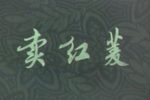 卖红菱下载