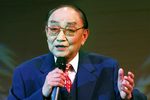 沪剧大师王盘声流派演唱会下集下载