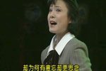 倪幸佳沪剧演唱会上孙徐春 舒悦 顾奇军下载