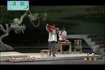 槐花泪 全集下载