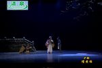 借黄糠 全集下载
