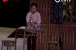 冯大琴学沪剧丁是娥流派艺术演唱专场下载