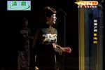 董梅卿 全集下载
