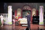 石榴裙下 下集下载