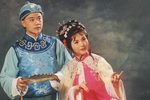 庵堂相会 全集下载