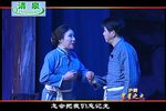星星之火 全集下载