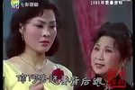 少奶奶的扇子