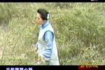 名家名段沪剧王雅琴专辑下载