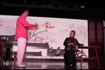 谁是母亲 中集