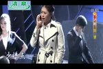 回望 全集下载