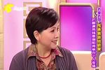 传承袁派结硕果下载