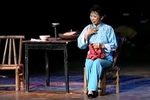 为奴隶的母亲 全集下载