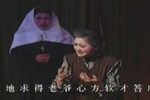 谁是母亲