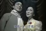 日出下载