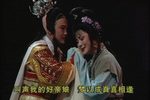 舒悦沪剧专场下下载