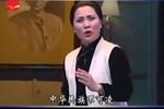宋庆龄在上海 全集下载
