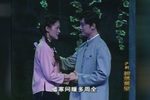 碧落黄泉 全集