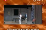 雷雨