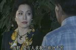 风雨同龄人 5下载