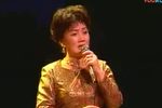 玫瑰之恋沈惠中沪剧演唱会下载