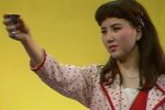 弹吉他的姑娘 下集