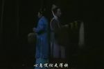 抢亲奇缘 全集下载