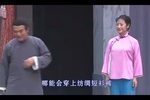 雷雨下载