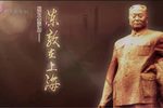 陈毅在上海 全集下载