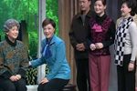 龙凤逞强 全集下载