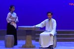 2013届上海戏校沪剧演员班结业汇报演出下载