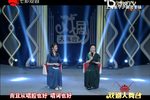 且歌且行上海长宁沪剧团专场