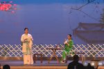 欺嫂失妻 全集