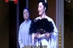 少奶奶的扇子 全集下载