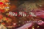 胭脂盒 全集下载