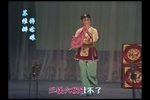 王惠钧演唱的女看灯等沪剧节目