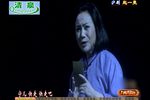 赵一曼 全集下载