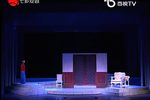 江姐下载